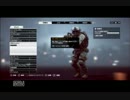 【BF4実況】楽しめたら、それでいい！第13回【PS3】