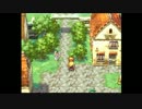 ドラクエってどんなゲーム？【ドラクエⅦ】完全初見実況プレイpart21