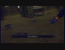ムービーの位置を確認してみたVD編6～8-5まで