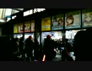 131229_054508[1].3gp