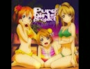 AliceLapseがPure girls projectを歌ってみた