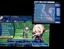 [iPhone5で録画]新世界樹の迷宮.実況part15
