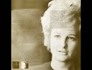 Karin Krog - Maiden Voyage [Joy] 1968