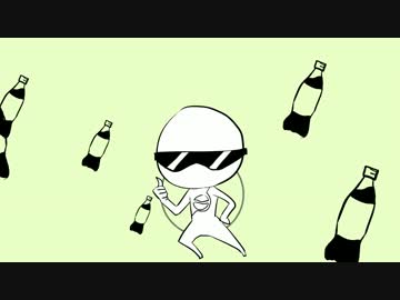 【大盛りMAD】Heyheyheyheyheyheyhey!!【タイ焼き屋】