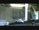 131230_104412[1].3gp