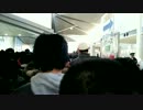 131231_095956[1].3gp