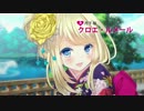 結月ゆかりも(^q^)くおえうえーーーるえうおおおwwwwって言いたかった