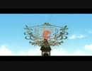 【歌ってみた】林檎売りの泡沫少女【奏紀】