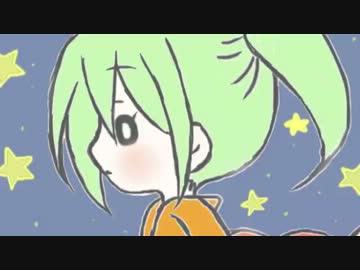 【オリジナル曲】Precious days【理冬】