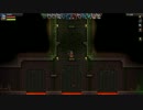 【ゆっくり実況】テラリアの続編と聞いて【starbound】part10