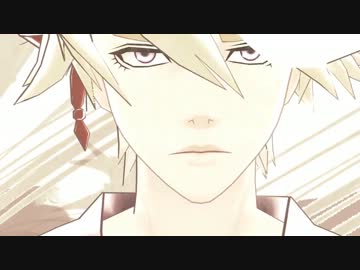 折紙先輩が剣術と舞を習得したようです【MMDタイバニ】