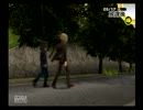 マヨナカにペルソナ4やっていこうと思う実況プレイpart24