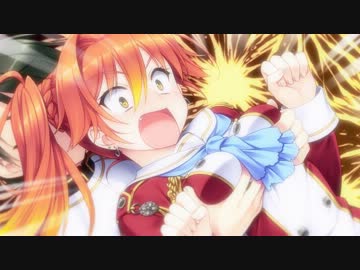 ハロー・レディ！ (demo movie) Soul Release