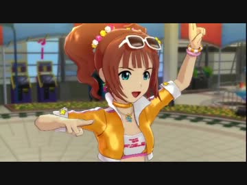 どうしてもババババンバンバンバンしたいやよい