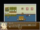 【chime】　実況プレイ動画　Part12