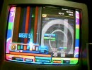 quasar(Another)をポップンスキンでやる