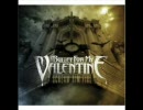 Bullet For My Valentine "Disappear"