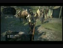 【ドラゴンズドグマ】タイドレザー好きが“救世主”を目指す【Part.008】