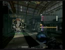 AVAプレイ動画