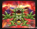 PS版DQ4RTA　4:15:43 　PART9