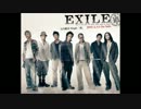 【カラオケで】EXILEの『道』歌ってきた【オカンと自分】