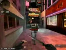 【SA】キチガイ系ランナウェイ生主の視点-RedTeam-1【りでる】