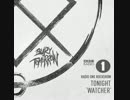 Bury Tomorrow - Watcher (Audio)