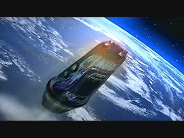 FINAL FANTASY VIII を実況プレイ part50