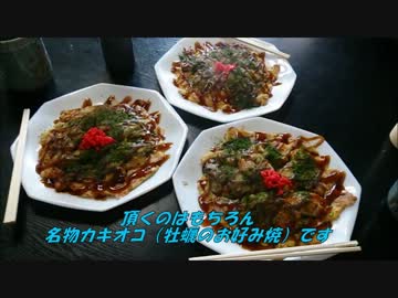 【４０だけど】近畿道の駅を制覇したいっ！【兵庫県南側新春ツー編】