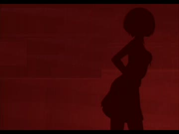 【Meiko V3 Power Trial】殺せいしょん【オリジナル曲】
