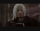 [実況]ライトニングリターンズFF13　Part40