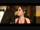 ハリウッド俳優が出演してるゲーム？ 【BEYOND】 part1