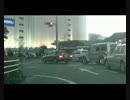 ｃ_原爆投下の責任逃れと侵略狙いのニセ従軍慰安婦工作の関連性を_h260105_