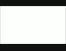 140108-3 水曜 (21:56) http://bit.ly/1a5WUxn 富坂聰さん