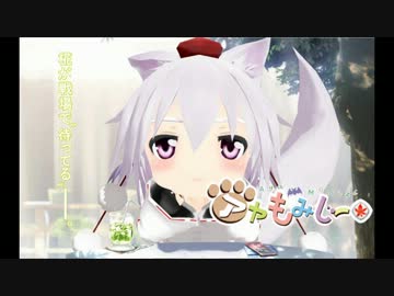 【BF4】戦場カメラマンの文花帖 第01章【ゆっくり実況】