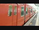 大阪環状線(外回り)201系
