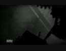 LIMBO 2人雑談プレイ part5