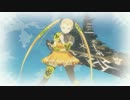超人気【艦これ】初見【実況プレイ】Part163