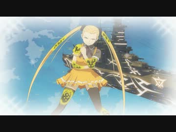 超人気【艦これ】初見【実況プレイ】Part163