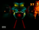 【実況】ガキの頃のあだ名が「猿」だった俺がDK６４をプレイ【パート26】