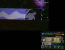 【FE覚醒】ルナティックをプレイ_part36【ゆっくり実況】