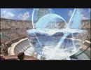 【FF10HD】甦る・・・俺たちの物語Part13【プレイ実況】