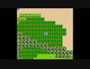 【プレイ動画】ドラゴンクエスト Part17【ドラクエ】