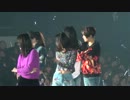 131224 SMTOWN WEEK f(x) STEP