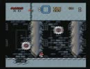 (運ゲー) SMW チョコレーとうのしろ1部屋目 イケメンチャート ver.ちび