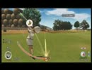 【永井先生】みんごる６オンラインバトル その１（2014/1/7）
