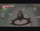 ゼルダの伝説：スカイウォードソード　イベント／ムービー集36