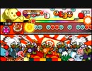 No.680 ポケットモンスターX・Y