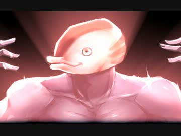 【ゆっくり】物産卓のクトゥルフ神話TRPG!!-死国編- Final