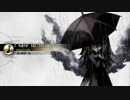 Deemo - I Hate To Tell You